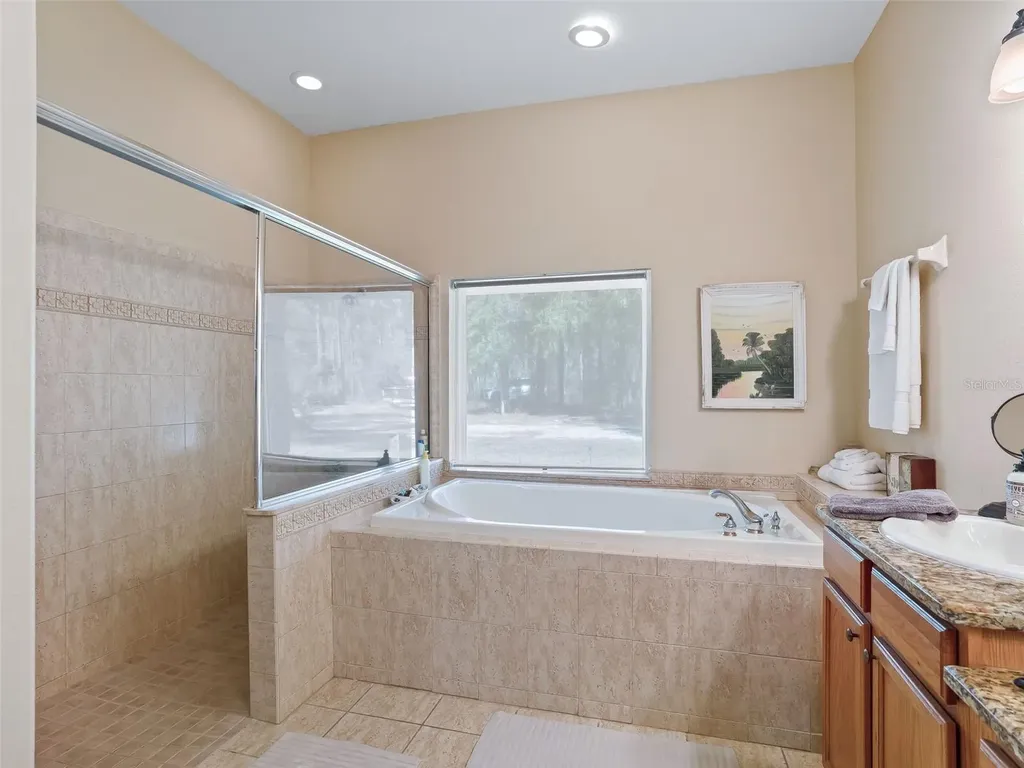 11670 SE 6 Street Williston FL 32696