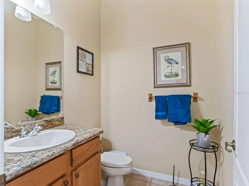11670 SE 6 Street Williston FL 32696