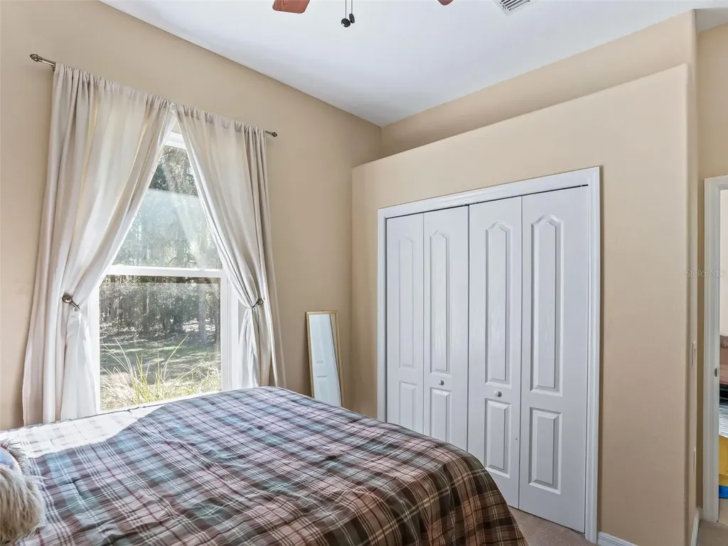 11670 SE 6 Street Williston FL 32696