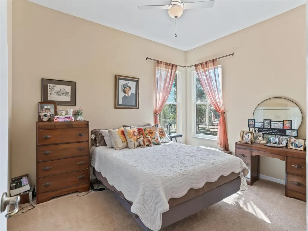 11670 SE 6 Street Williston FL 32696