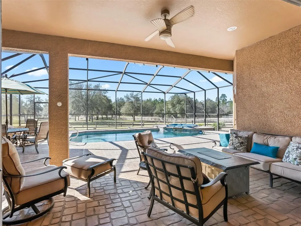 11670 SE 6 Street Williston FL 32696
