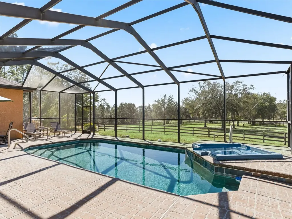 11670 SE 6 Street Williston FL 32696