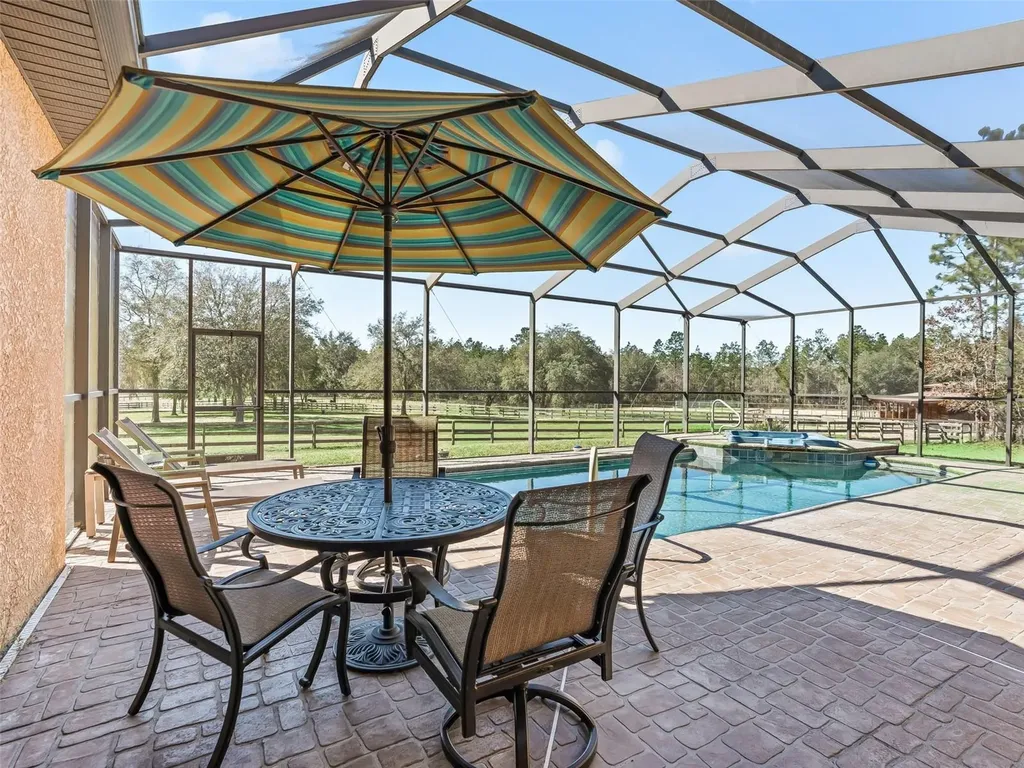 11670 SE 6 Street Williston FL 32696