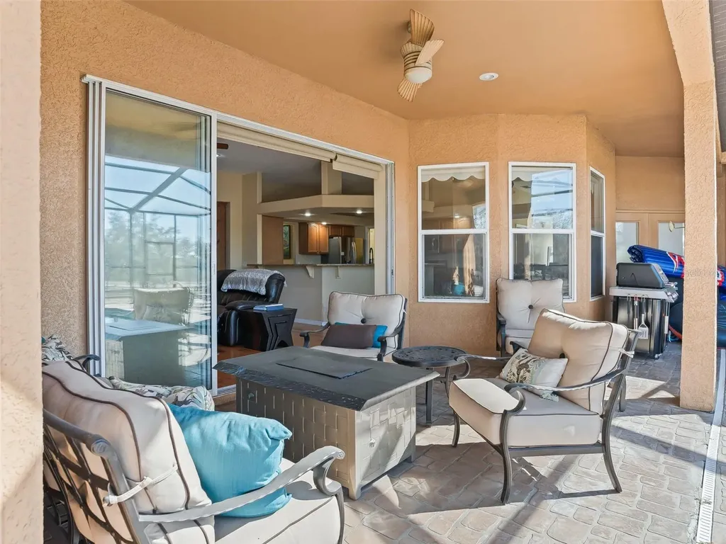 11670 SE 6 Street Williston FL 32696