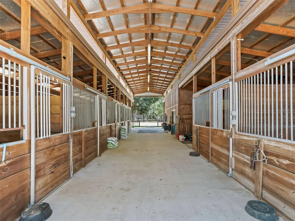 11670 SE 6 Street Williston FL 32696