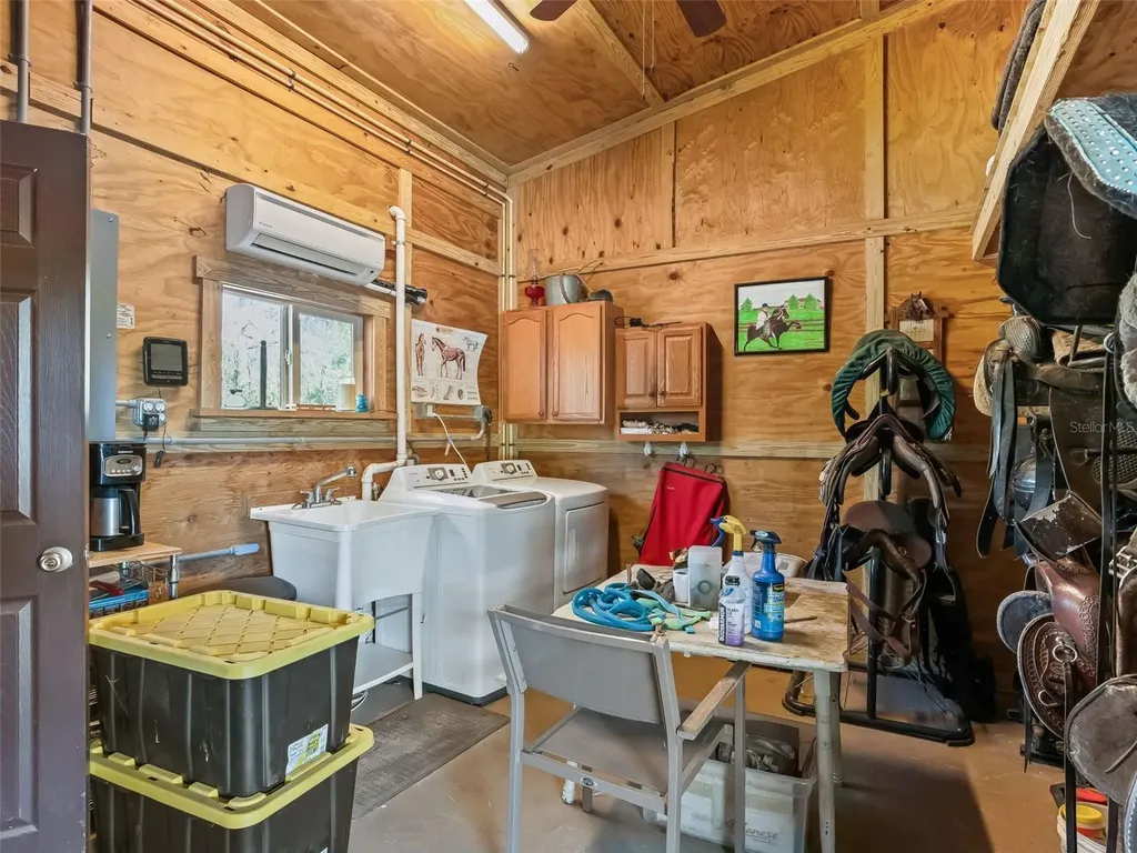 11670 SE 6 Street Williston FL 32696