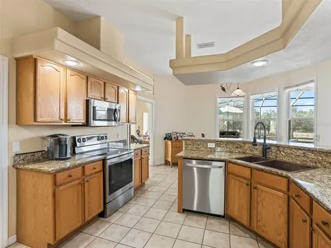 11670 SE 6 Street Williston FL 32696