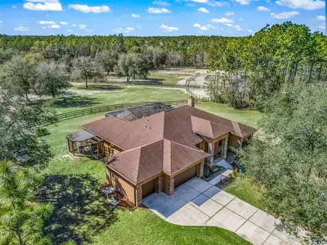 11670 SE 6 Street Williston FL 32696