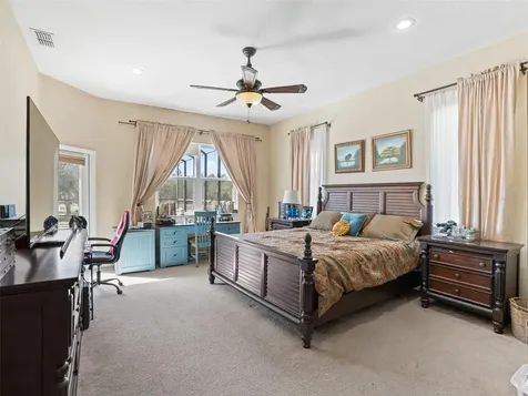 11670 SE 6 Street Williston FL 32696