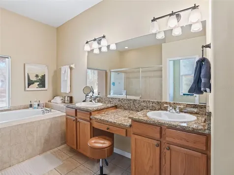 11670 SE 6 Street Williston FL 32696