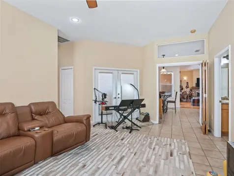 11670 SE 6 Street Williston FL 32696