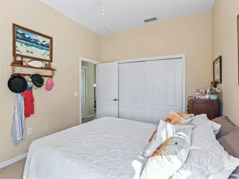 11670 SE 6 Street Williston FL 32696