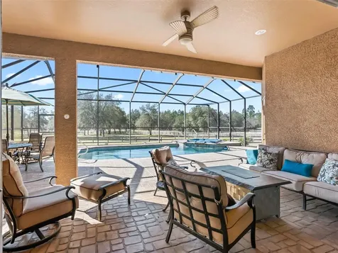 11670 SE 6 Street Williston FL 32696