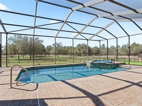 11670 SE 6 Street Williston FL 32696