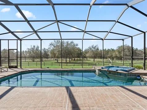 11670 SE 6 Street Williston FL 32696