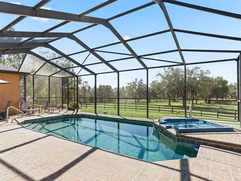 11670 SE 6 Street Williston FL 32696