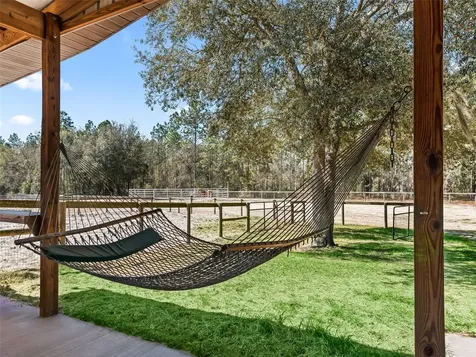 11670 SE 6 Street Williston FL 32696