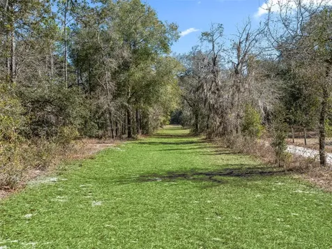 11670 SE 6 Street Williston FL 32696