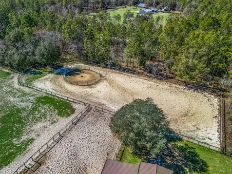 11670 SE 6 Street Williston FL 32696