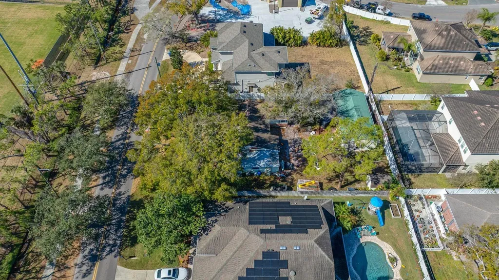 3705 W San Miguel Street Tampa FL 33629