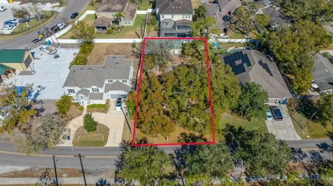 3705 W San Miguel Street Tampa FL 33629