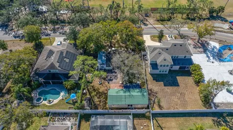 3705 W San Miguel Street Tampa FL 33629