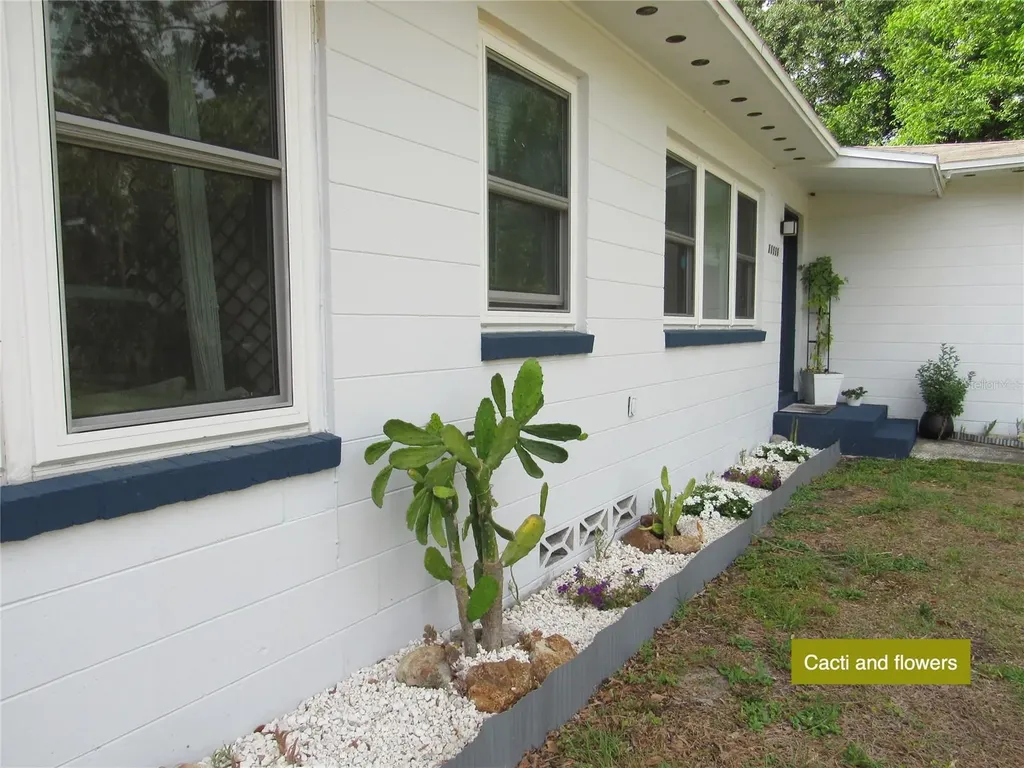 20526 N State Road 121 Alachua FL 32615