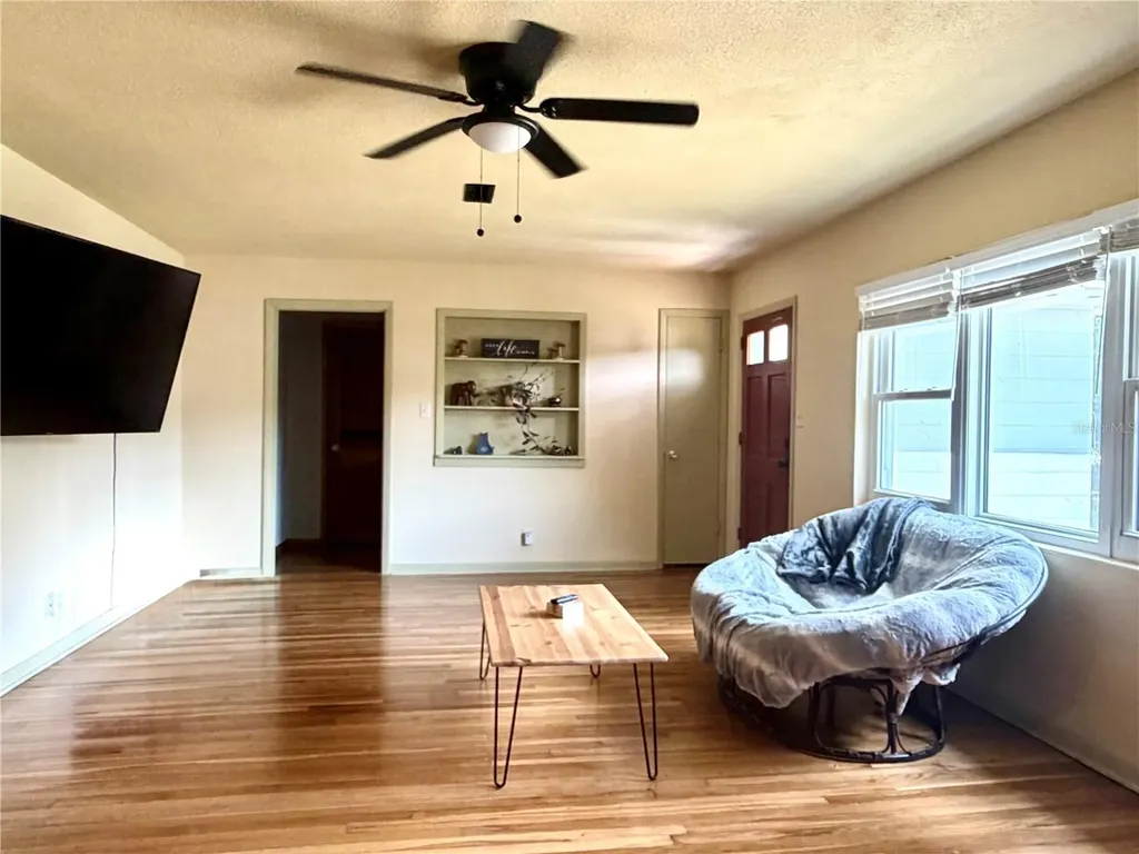 20526 N State Road 121 Alachua FL 32615