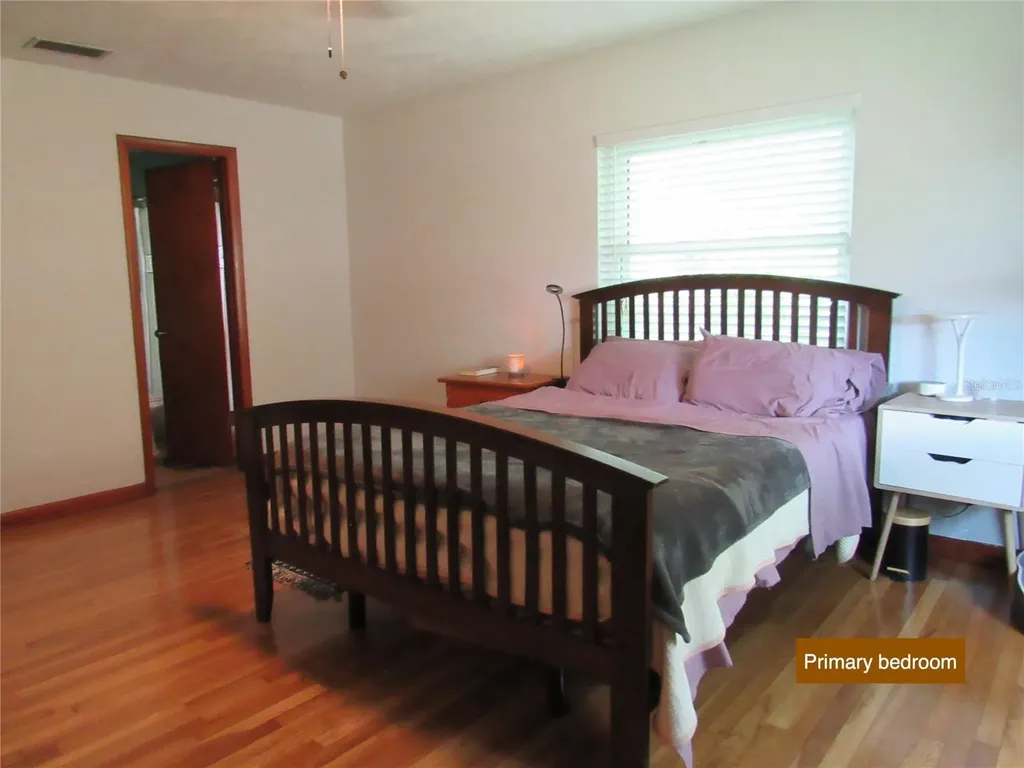 20526 N State Road 121 Alachua FL 32615