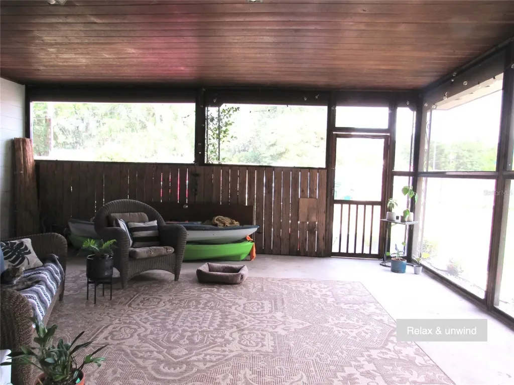 20526 N State Road 121 Alachua FL 32615