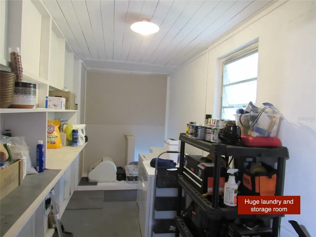 20526 N State Road 121 Alachua FL 32615
