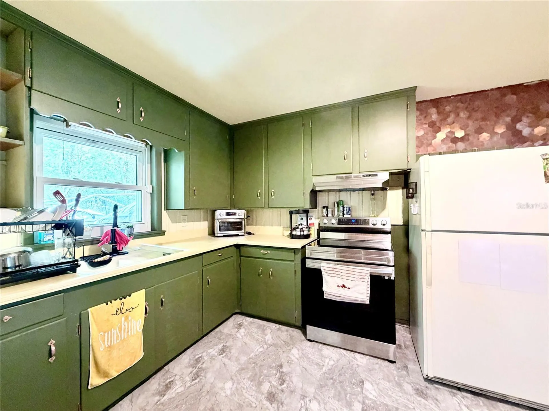 20526 N State Road 121 Alachua FL 32615