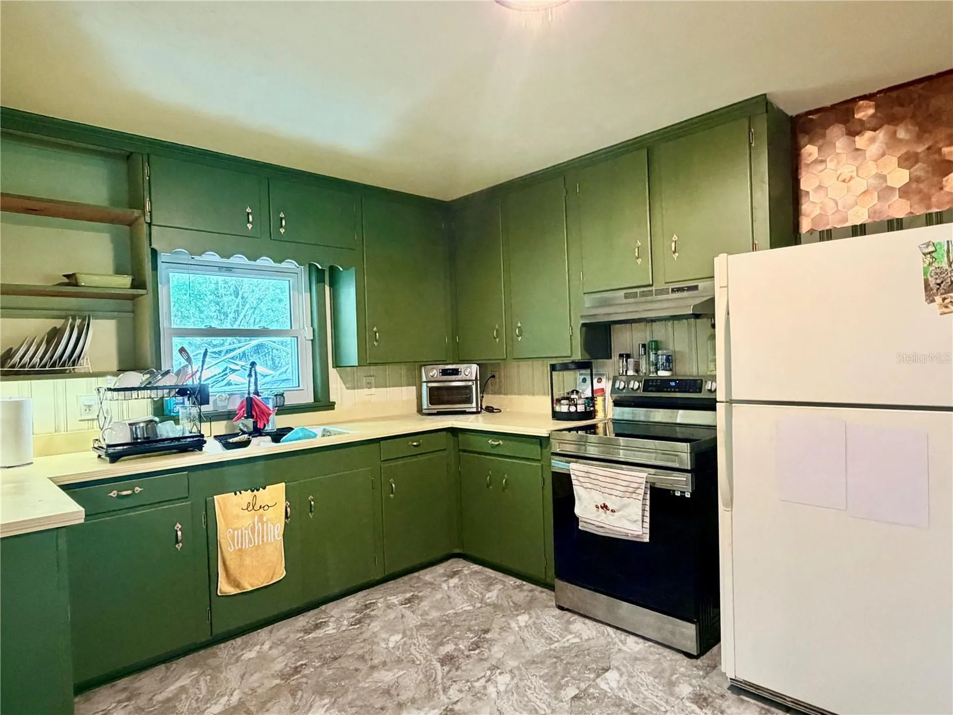 20526 N State Road 121 Alachua FL 32615