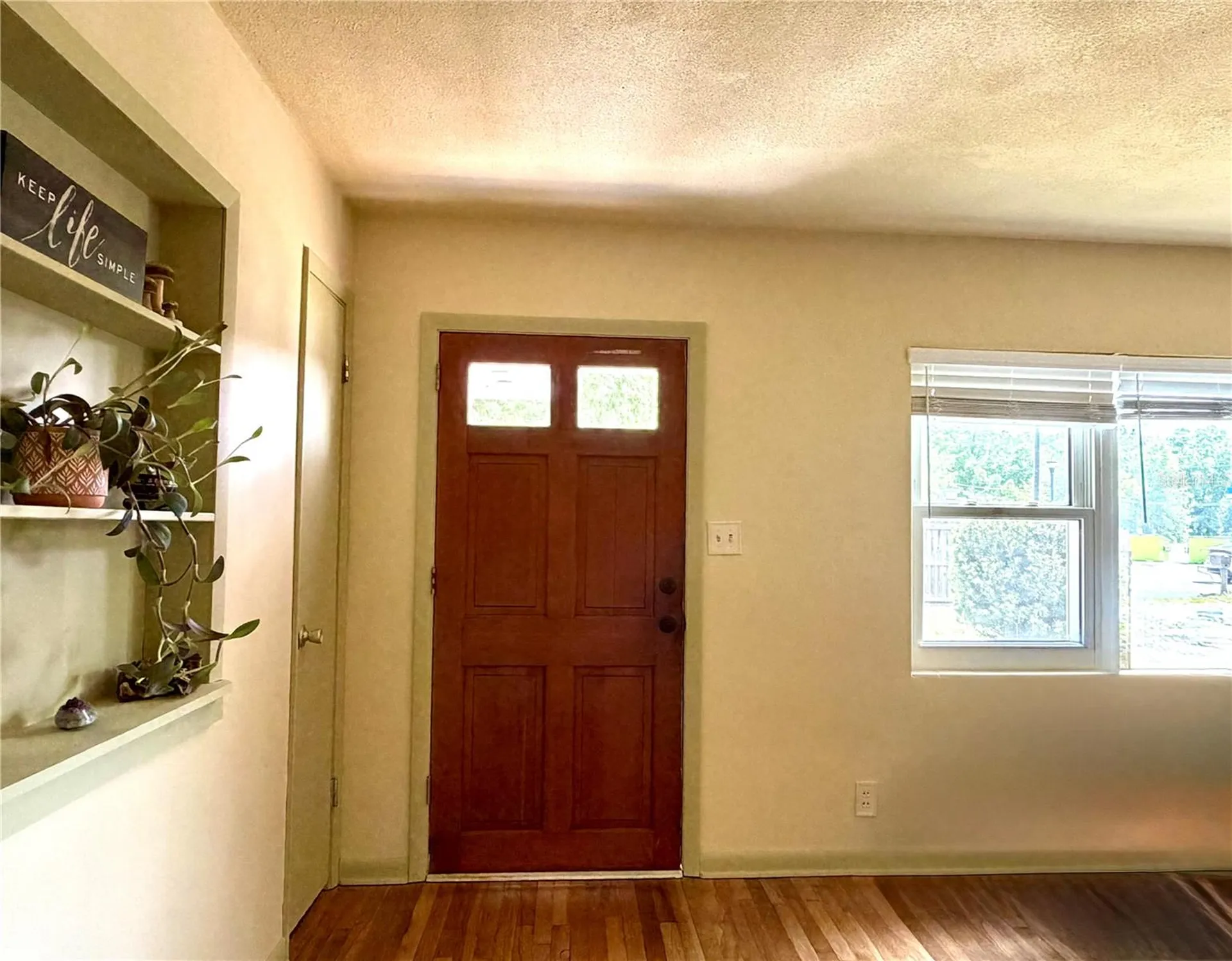 20526 N State Road 121 Alachua FL 32615