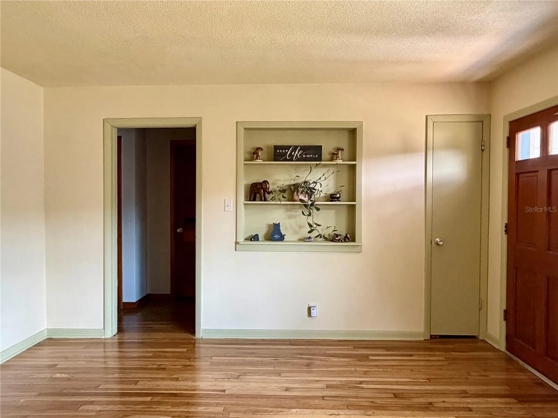 20526 N State Road 121 Alachua FL 32615