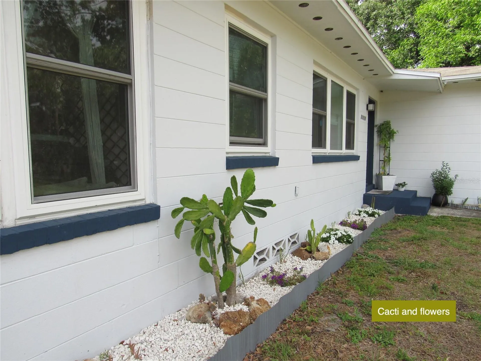 20526 N State Road 121 Alachua FL 32615