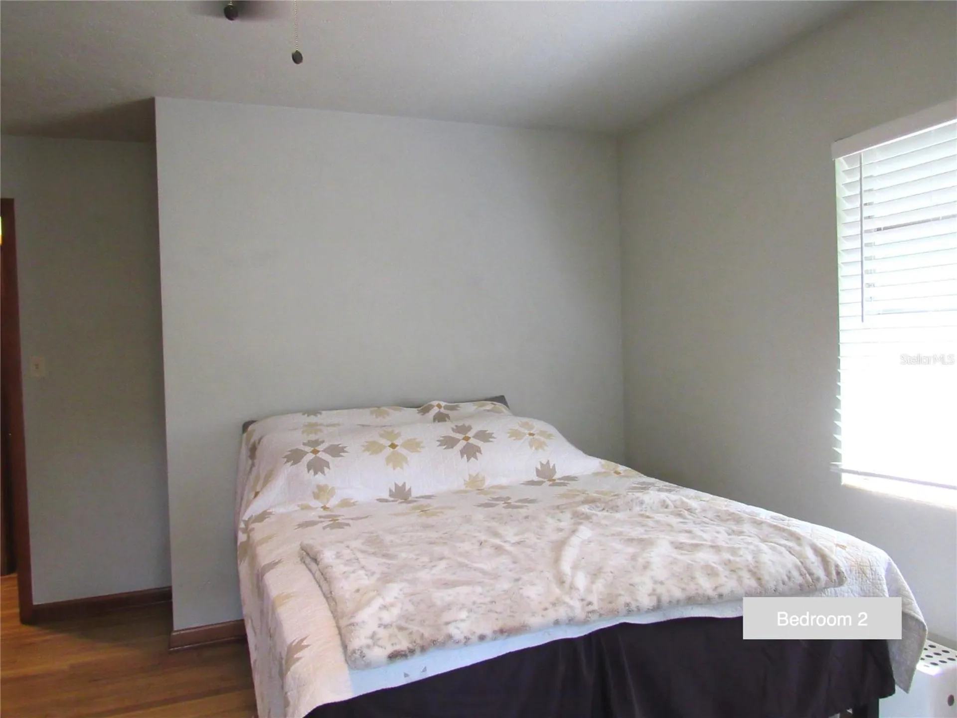 20526 N State Road 121 Alachua FL 32615