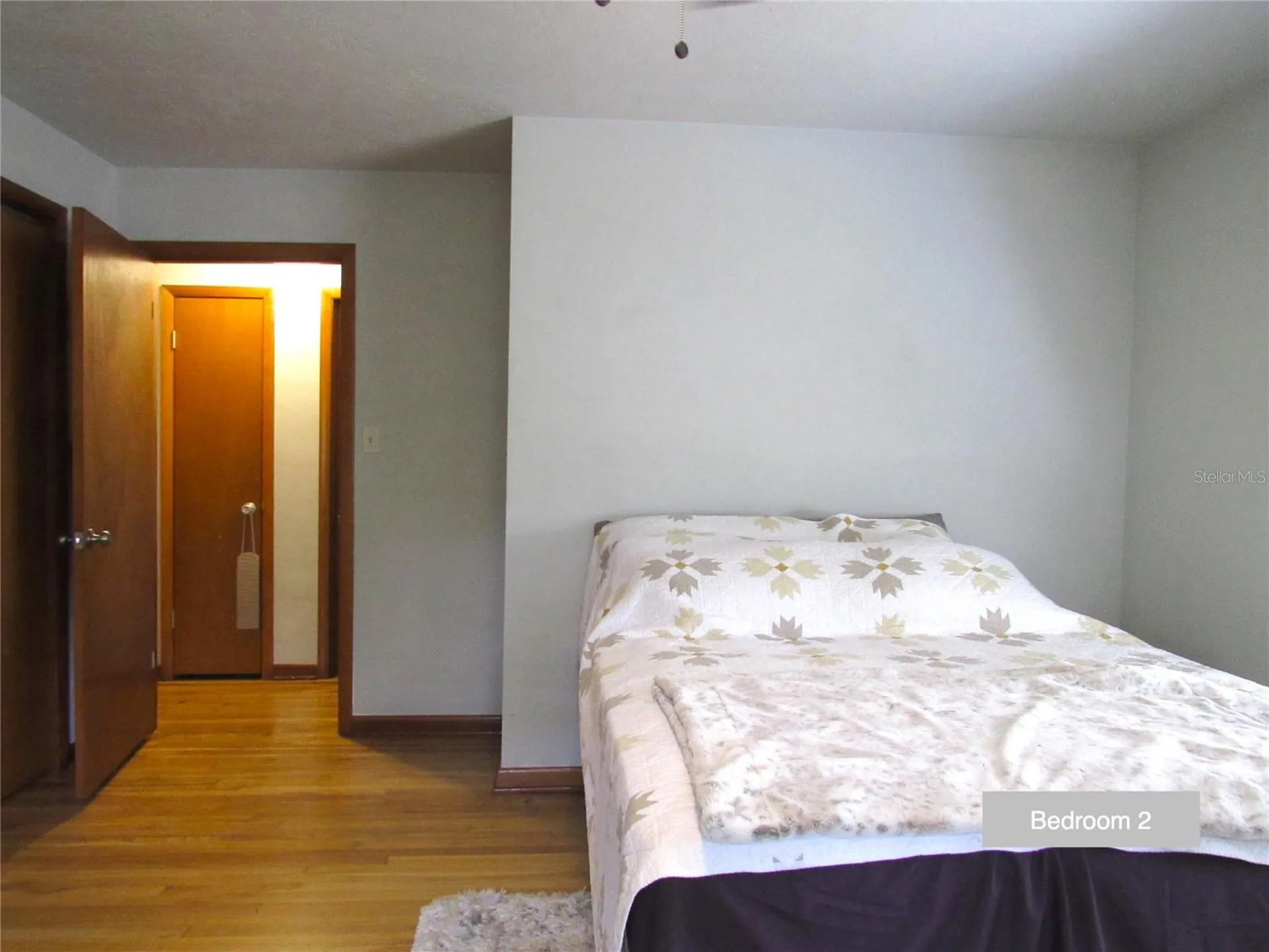 20526 N State Road 121 Alachua FL 32615