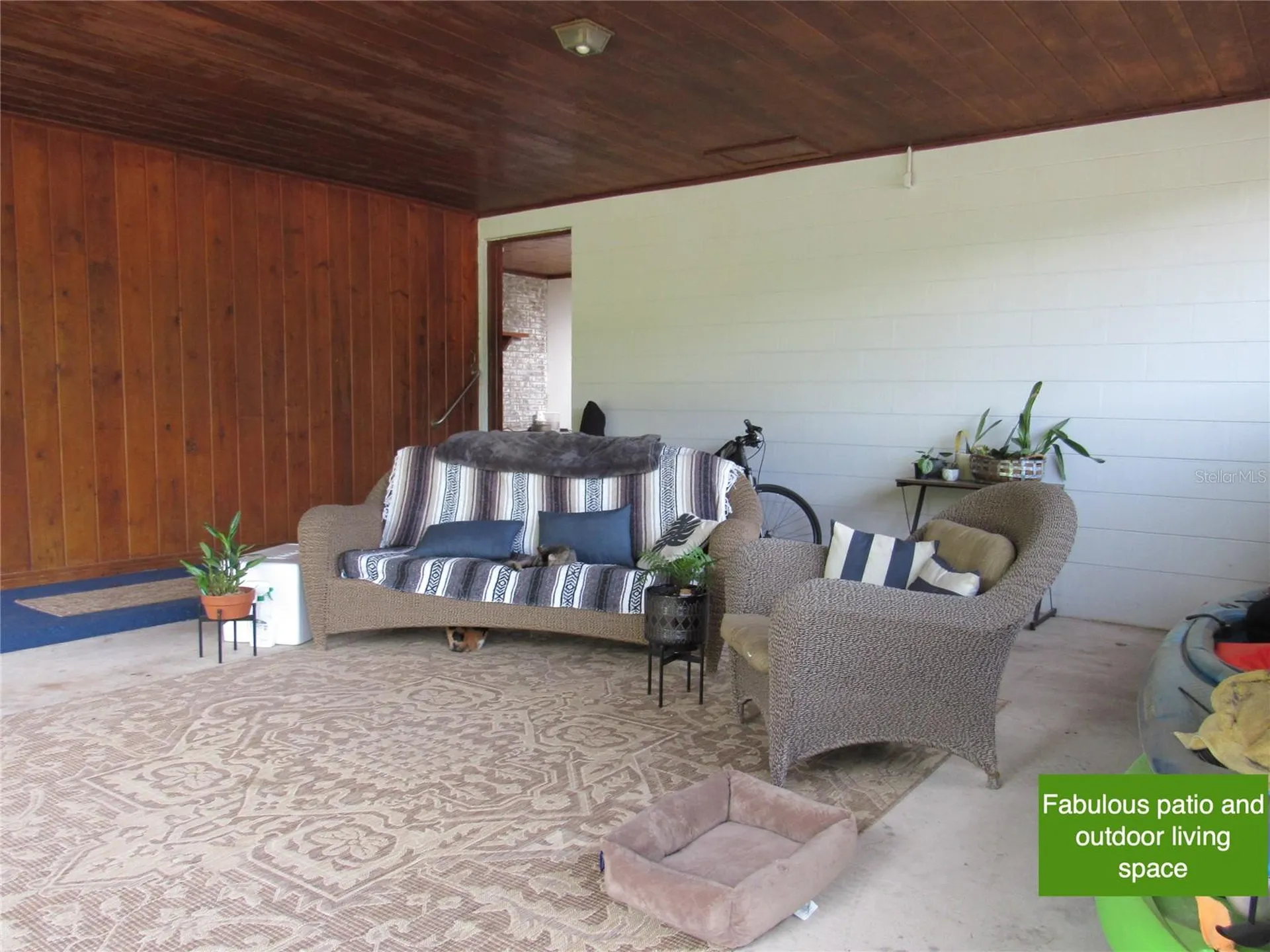 20526 N State Road 121 Alachua FL 32615