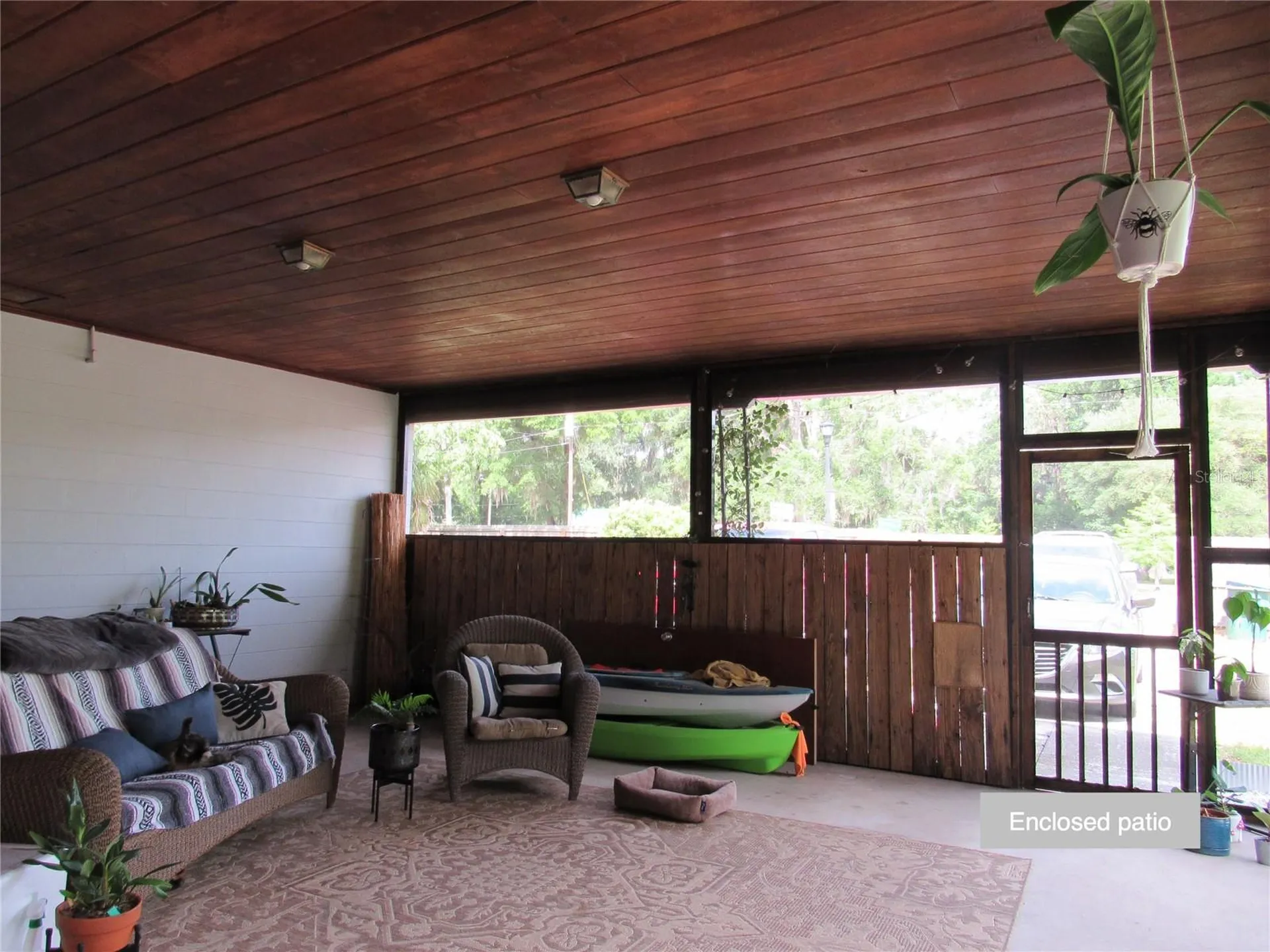 20526 N State Road 121 Alachua FL 32615