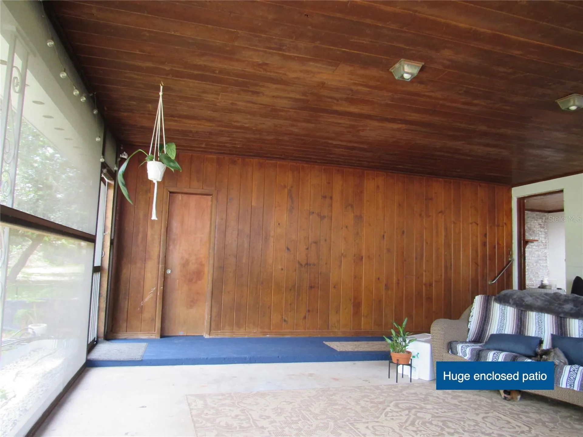 20526 N State Road 121 Alachua FL 32615
