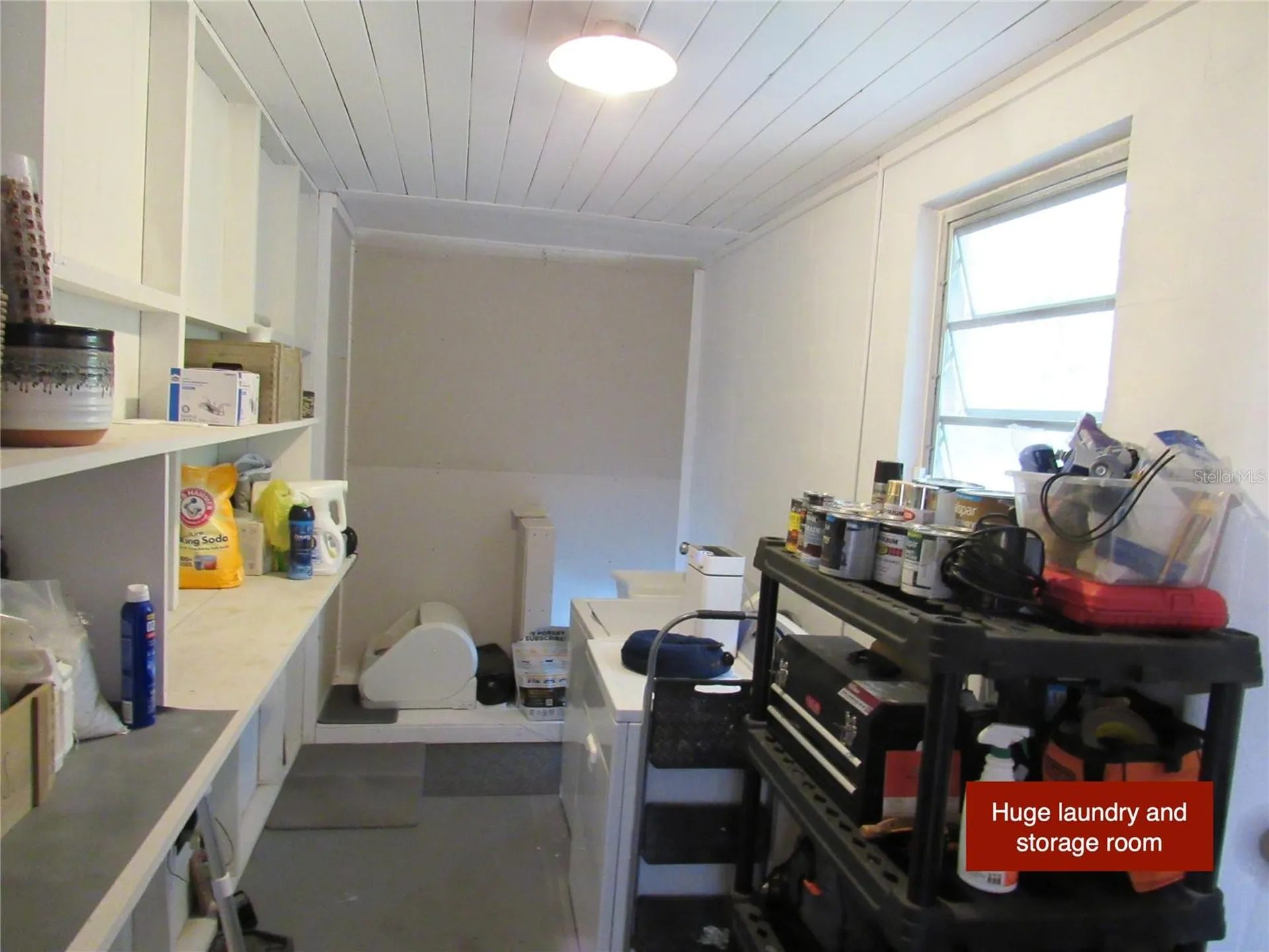 20526 N State Road 121 Alachua FL 32615