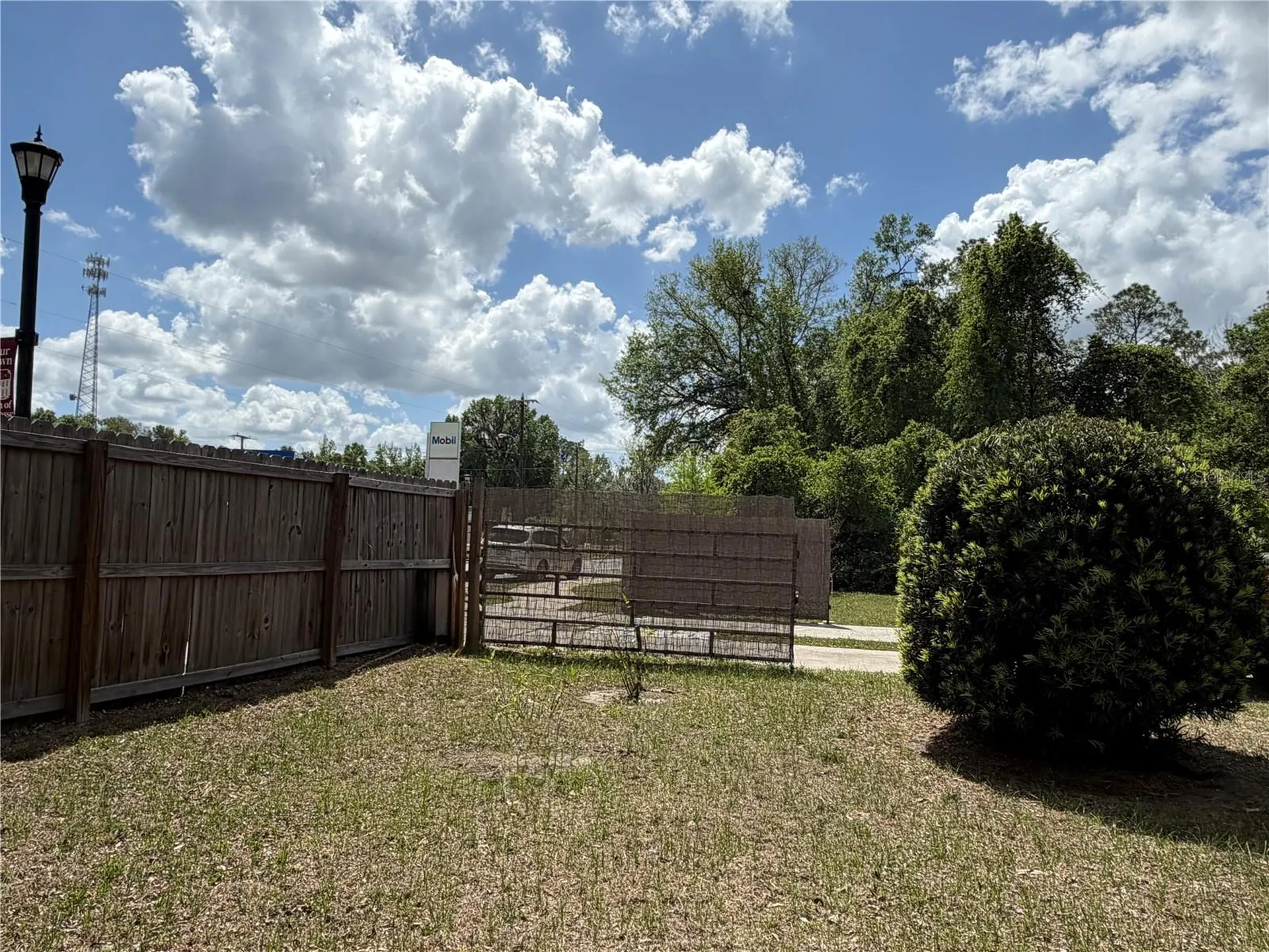 20526 N State Road 121 Alachua FL 32615