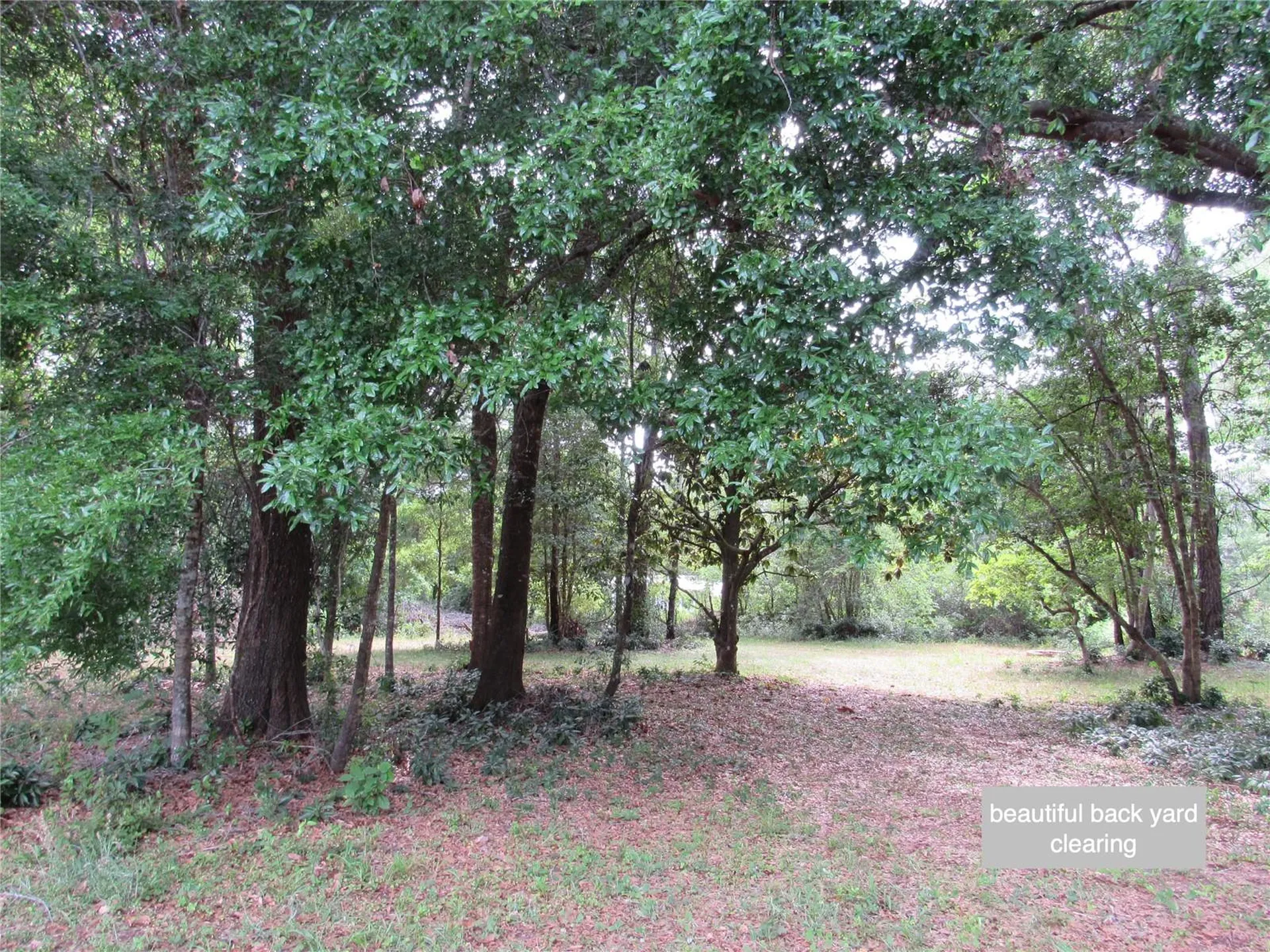 20526 N State Road 121 Alachua FL 32615