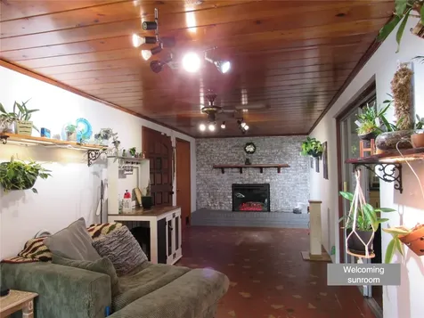 20526 N State Road 121 Alachua FL 32615