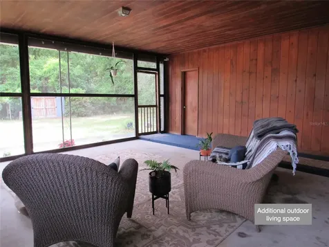 20526 N State Road 121 Alachua FL 32615