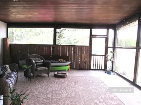 20526 N State Road 121 Alachua FL 32615