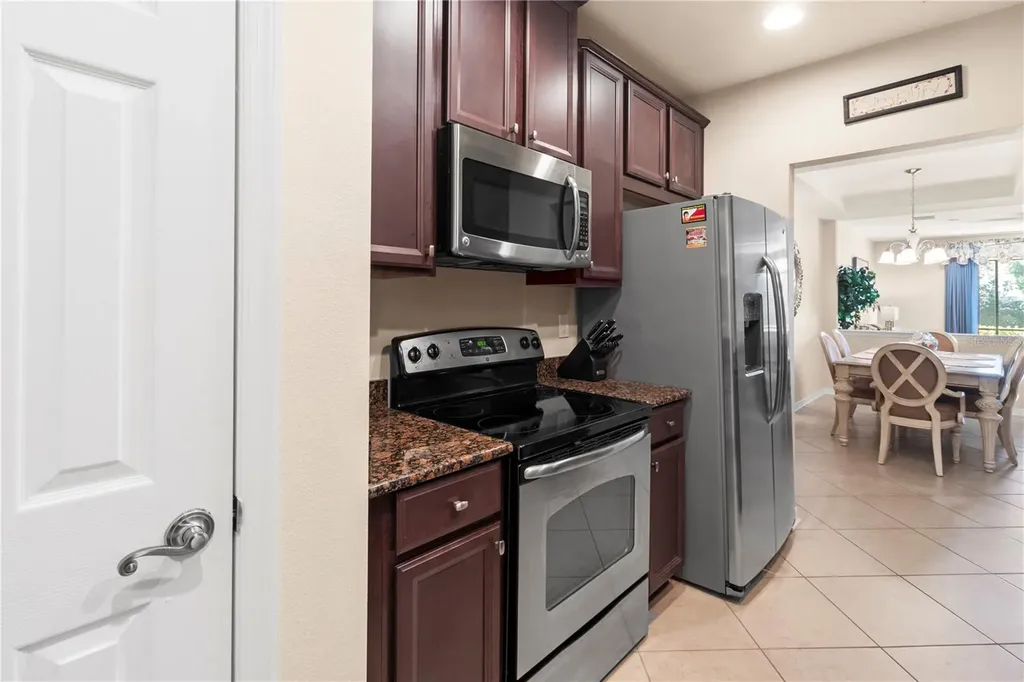 4109 Overture Circle Bradenton FL 34209