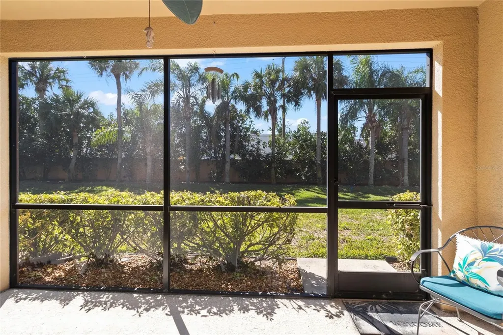 4109 Overture Circle Bradenton FL 34209