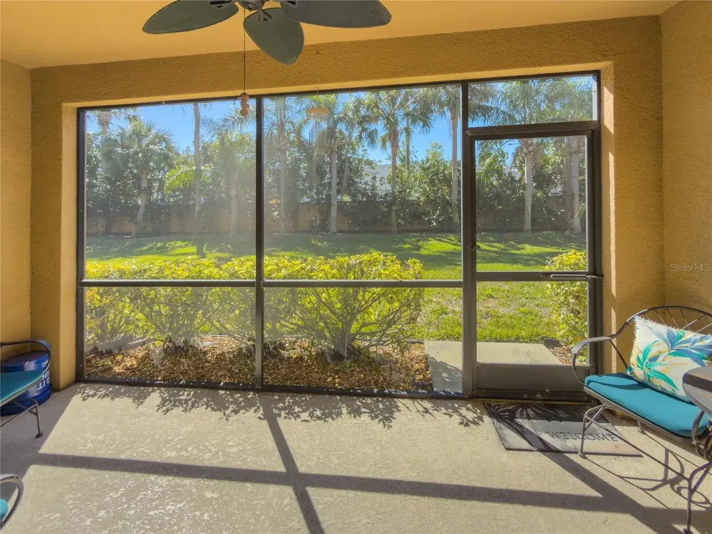 4109 Overture Circle Bradenton FL 34209